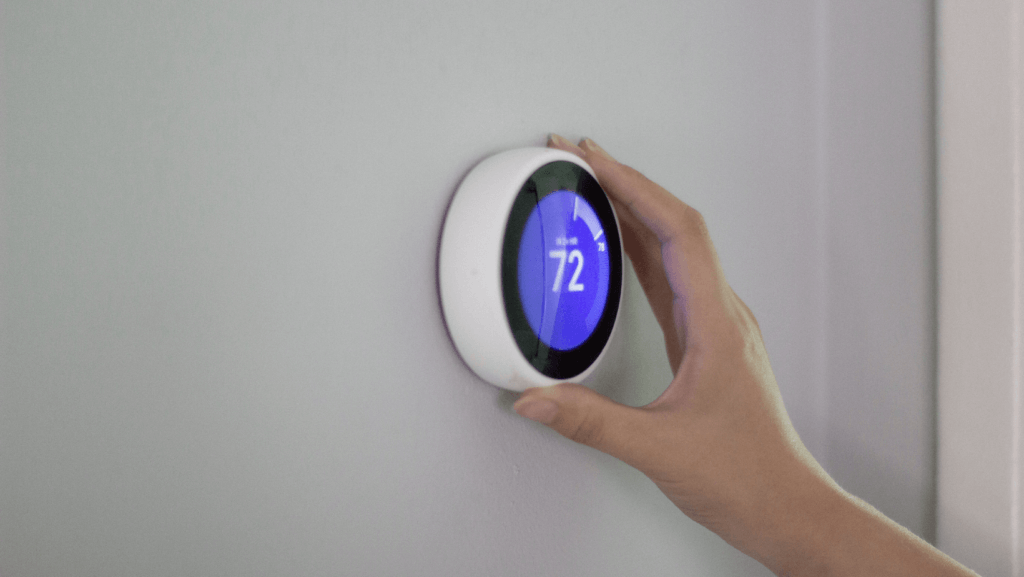 12 Reasons Why Smart Thermostats Are Worth Buying